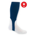 Adult Augusta Stirrup (10-13)